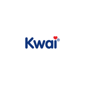 Kwai